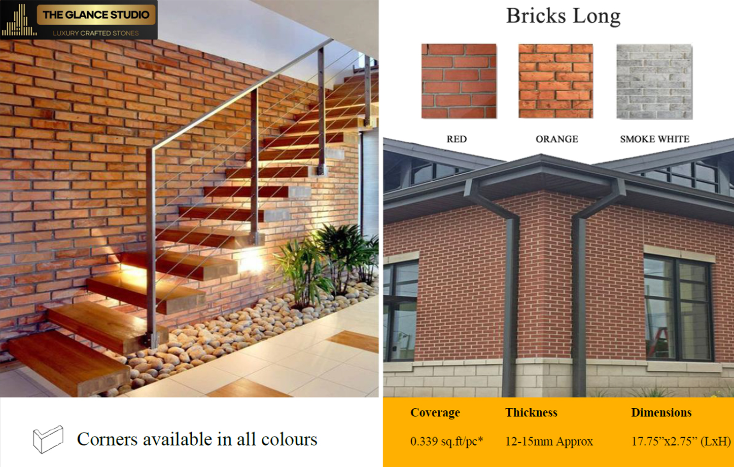 bricks-long