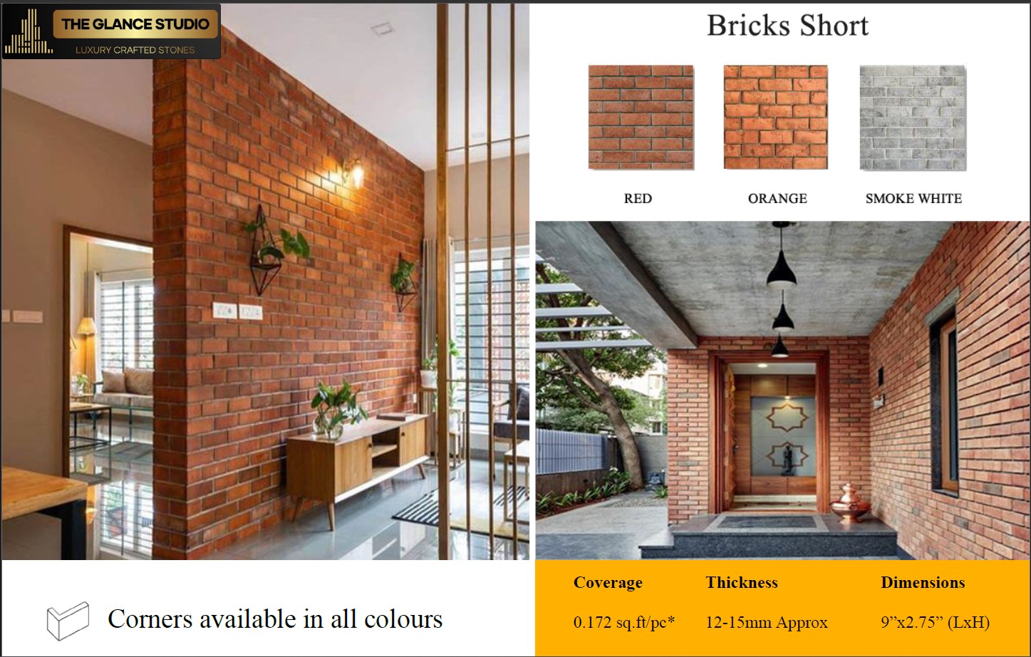 bricks-short