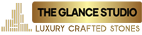 theglancestudio